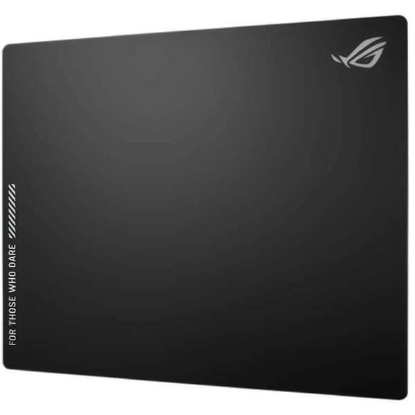 ASUS ROG MOONSTONE ACE BLACK