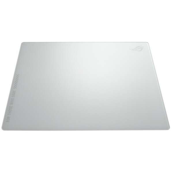 ASUS ROG MOONSTONE ACE WHITE