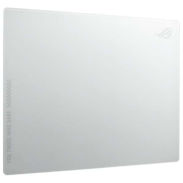 ASUS ROG MOONSTONE ACE WHITE