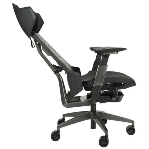 ASUS ROG DESTRIER SL400 