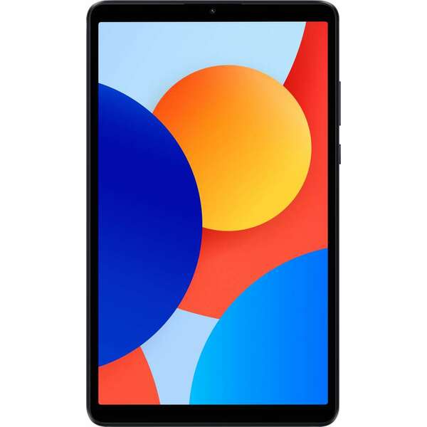 XIAOMI Redmi Pad SE 8.7 WiFi 4GB/64GB Graphite Gray N85