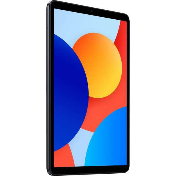 XIAOMI Redmi Pad SE 8.7 WiFi 4GB/128GB Graphite Gray N85