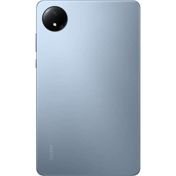 XIAOMI Redmi Pad SE 8.7 LTE 4GB/64GB Sky Blue N85X