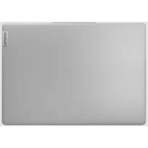 Lenovo IdeaPad Slim 5 14IMH9 (Cloud Grey, Aluminium)  14-Core Ultra 5 125H, 32GB, 1TB-NVMe, 14.0inch WUXGA, DOS (83DA004NYA)