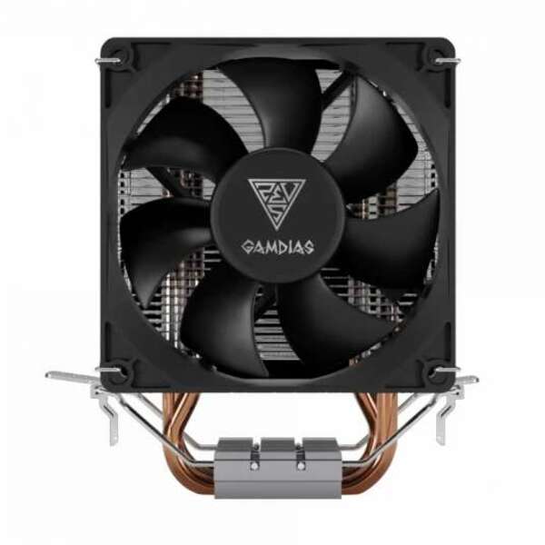 GAMDIAS Boreas E1-210