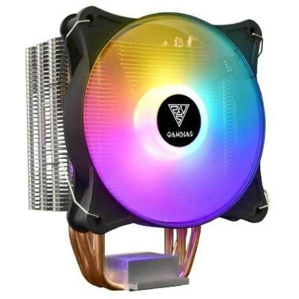 GAMDIAS Boreas E1-410 Lite