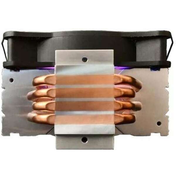 GAMDIAS Boreas E1-410 Lite