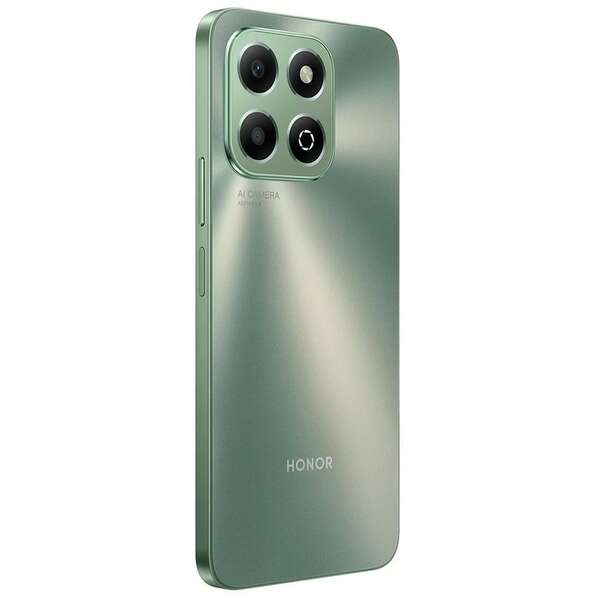 HONOR X6b 4GB/128GB Forest Green