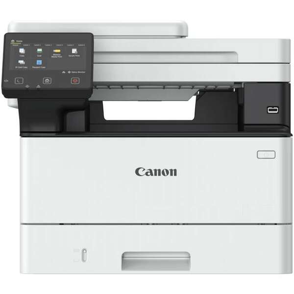 Canon I-SENSYS MF463DW