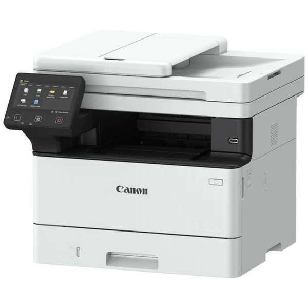 Canon I-SENSYS MF463DW