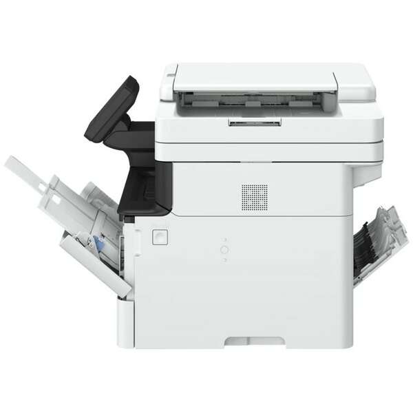 Canon I-SENSYS MF463DW