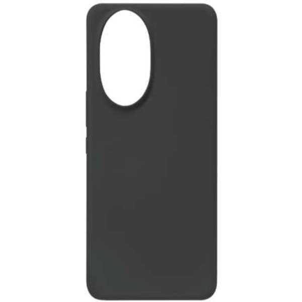 HONOR 200 Case Black