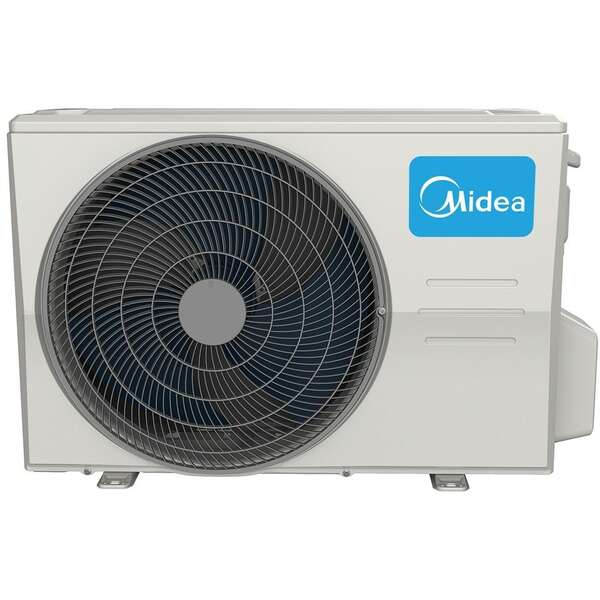 MIDEA CB1-18HRFN8.WIFI R