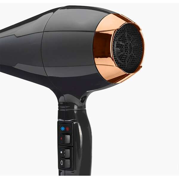 BABYLISS 6719DE