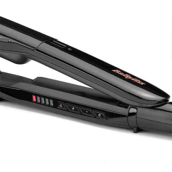 BABYLISS ST493E