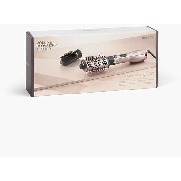 BABYLISS AS90PE