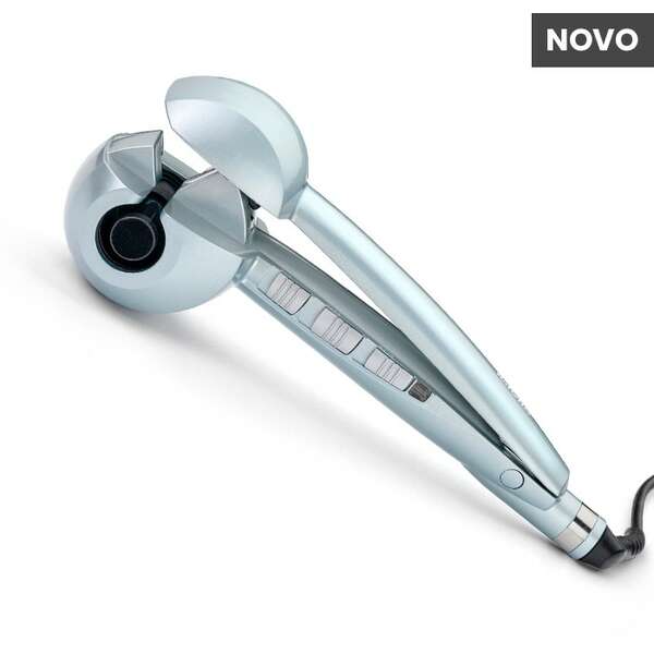 BABYLISS C1700E