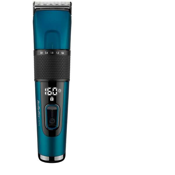 BABYLISS E990E