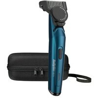 BABYLISS T890E