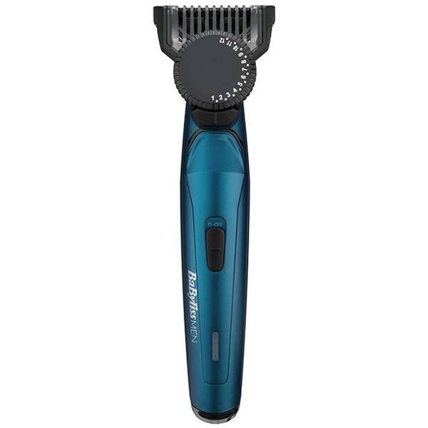 BABYLISS T890E