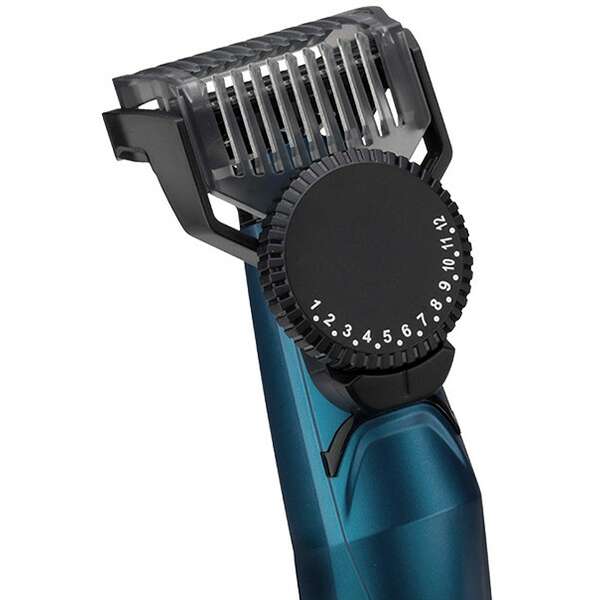 BABYLISS T890E