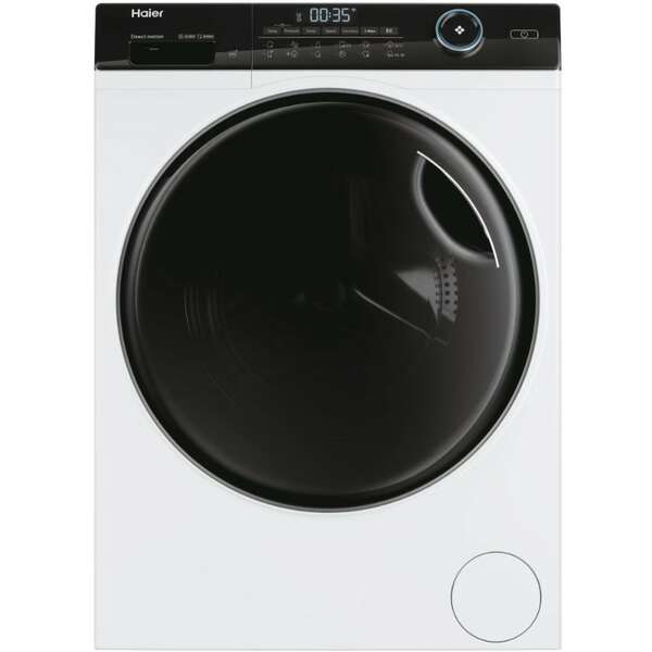 HAIER HW90-B14959EU1-S