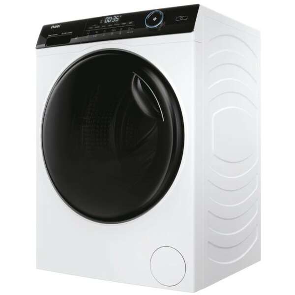 HAIER HW90-B14959EU1-S