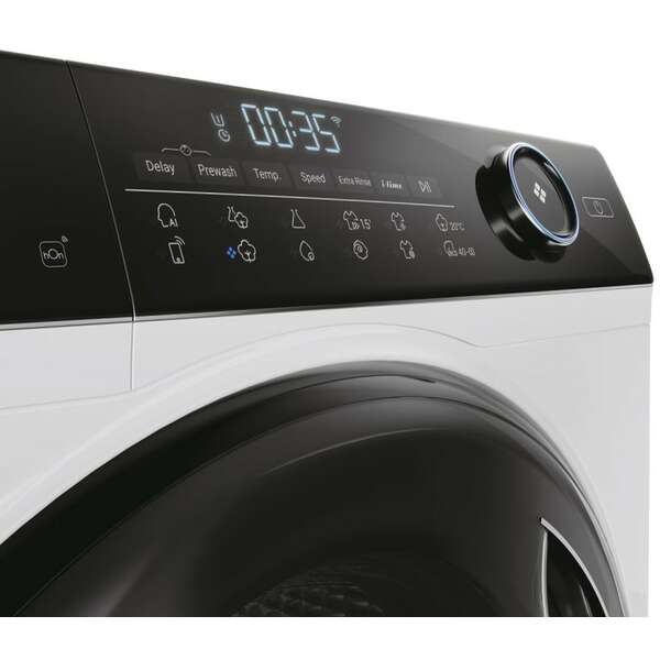 HAIER HW90-B14959EU1-S