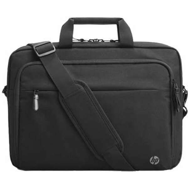 HP Torba 15,6 inch Professional crna (500S7AA) 