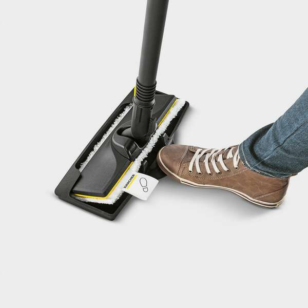 KARCHER  tepih glider 2.863-269.0