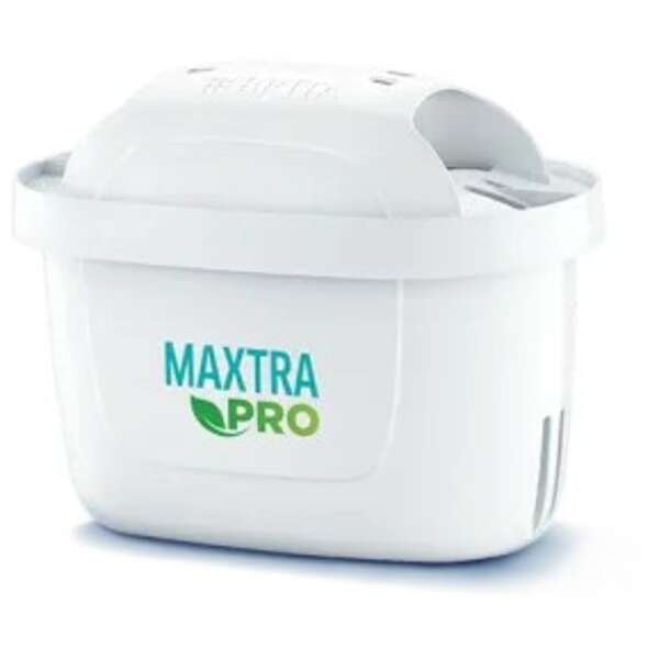 BRITA MAXTRA PRO CU ROWO ALL IN 1 PACK2