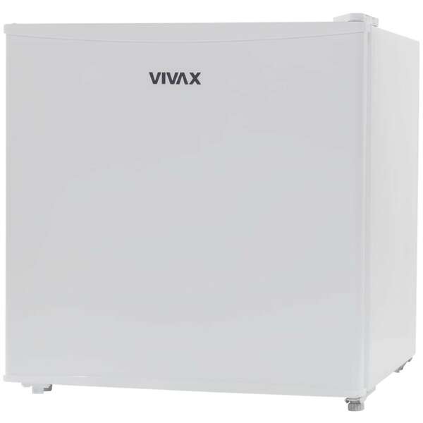 VIVAX MF-45E