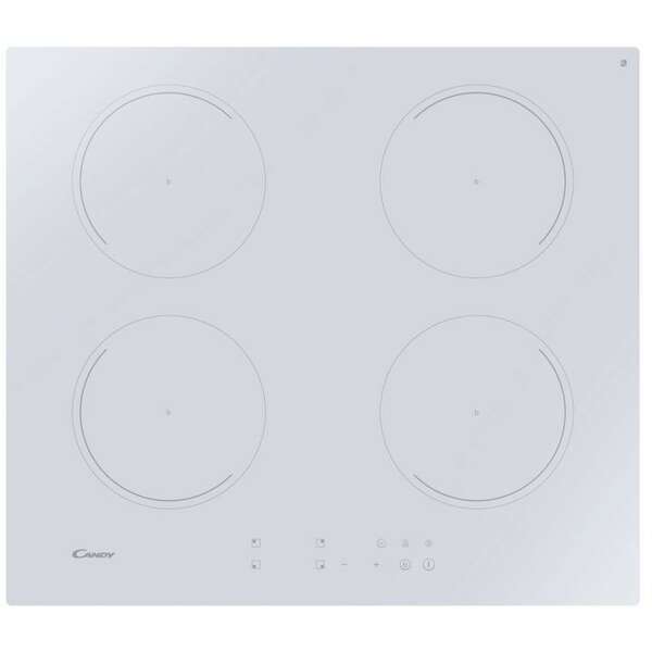 CANDY CI642CWTT/1