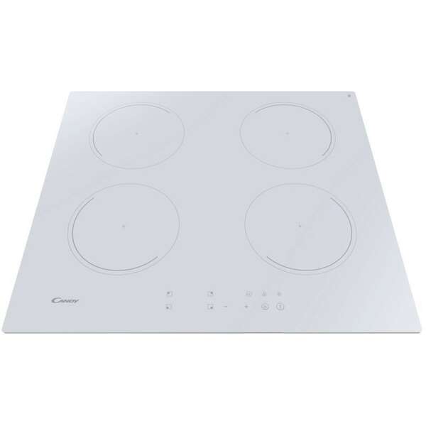 CANDY CI642CWTT/1