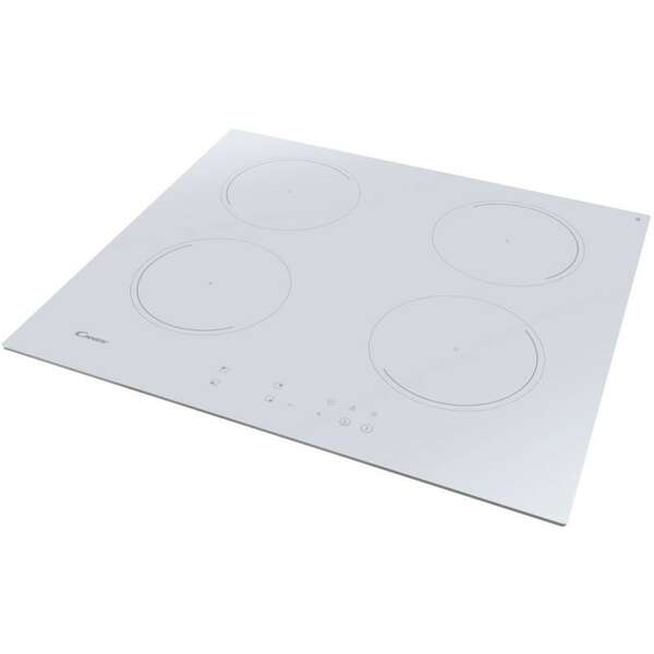 CANDY CI642CWTT/1