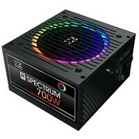 XIGMATEK Spectrum 700W