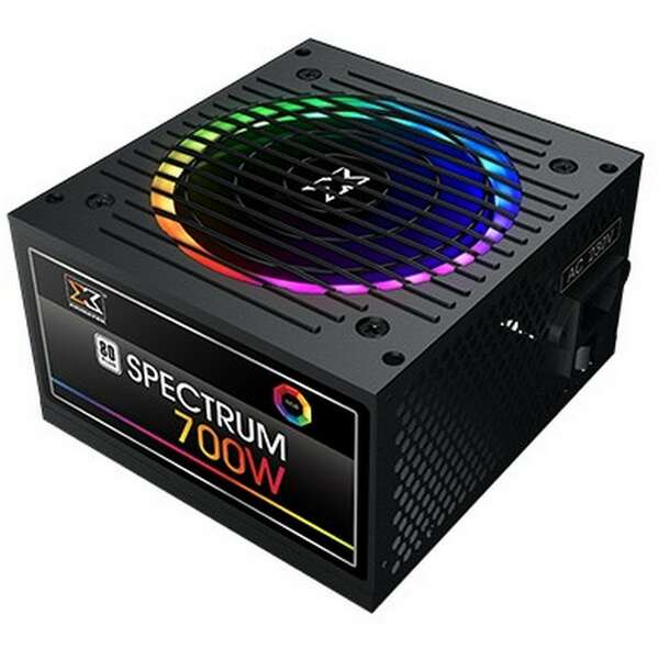 XIGMATEK Spectrum 700W