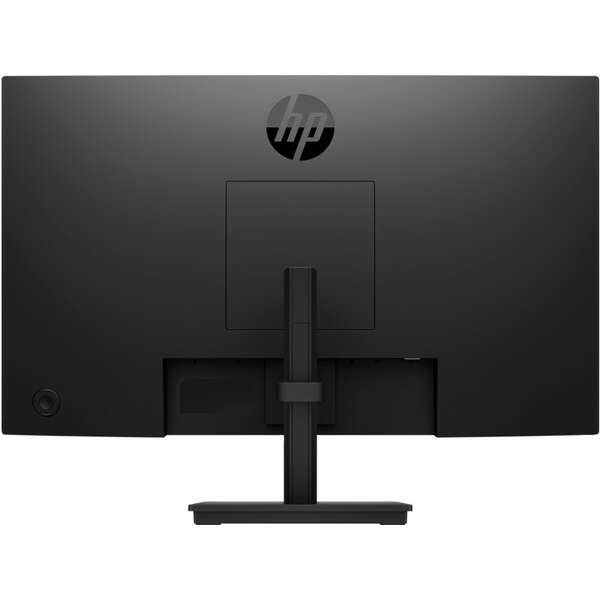 HP P24h