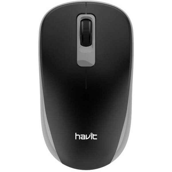 HAVIT MS626GT wireless