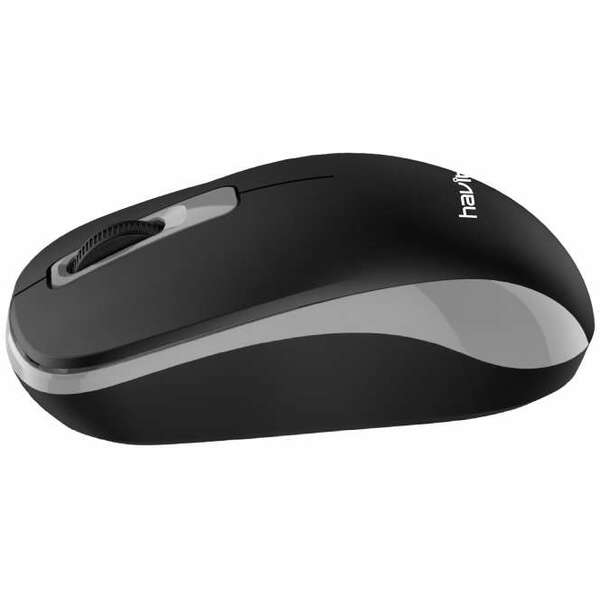 HAVIT MS626GT wireless