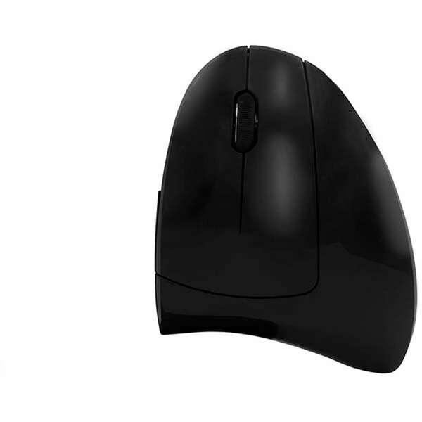 HAVIT MS550GT Vertical ergonomic wireless