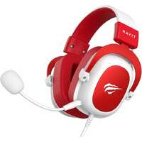 HAVIT H2002D gaming red