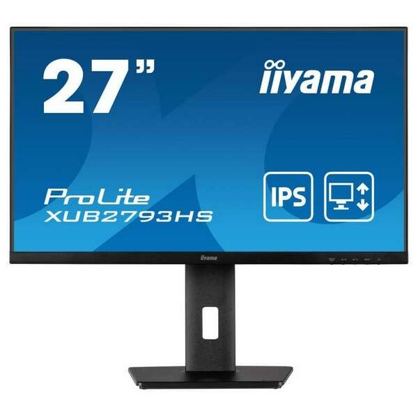 IIYAMA XUB2793HS-B6