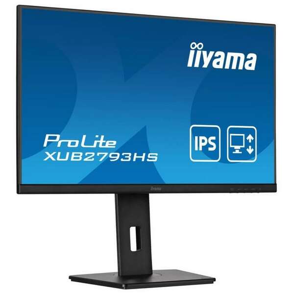 IIYAMA XUB2793HS-B6