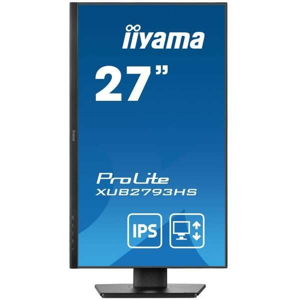 IIYAMA XUB2793HS-B6