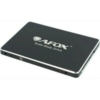 AFOX 240GB (SD250-240GN)