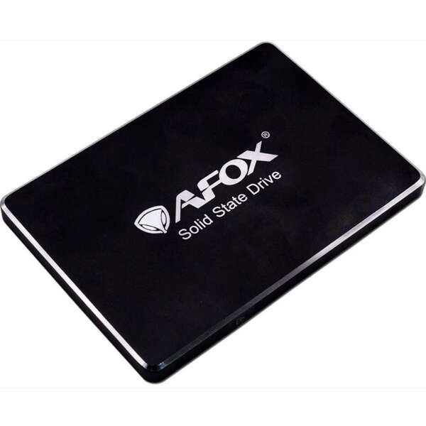 AFOX 240GB (SD250-240GN)