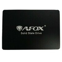 AFOX 256GB (SD250-256GB)