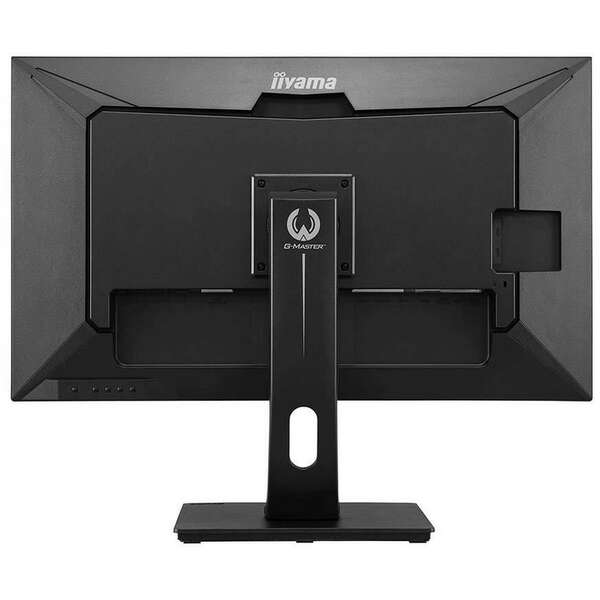 IIYAMA GB3271QSU-B1