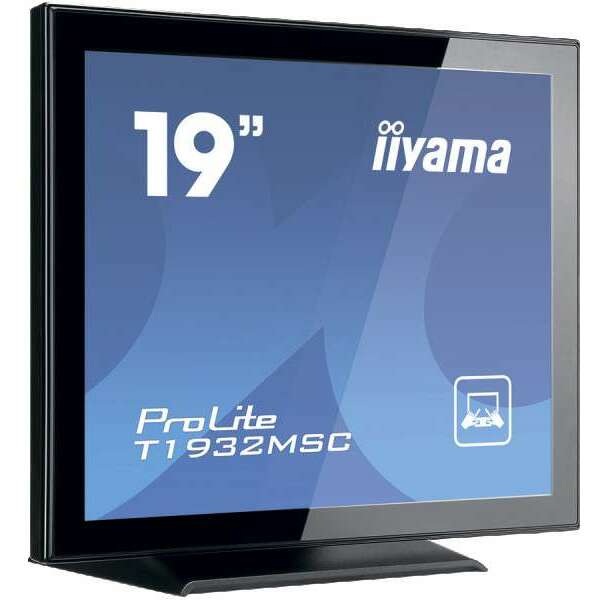 IIYAMA T1932MSC-B1S